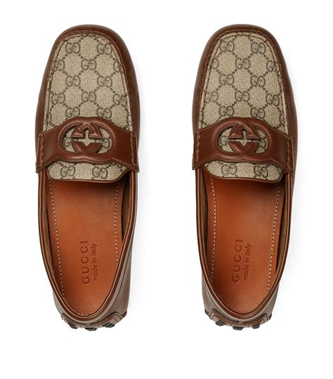 gucci shoes shop in lahore|gucci harrods.